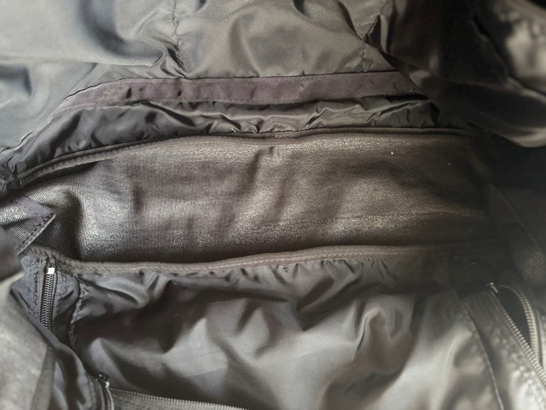 PORTER ポーター HEAT ヒート ケース 2WAY クラシックモデル