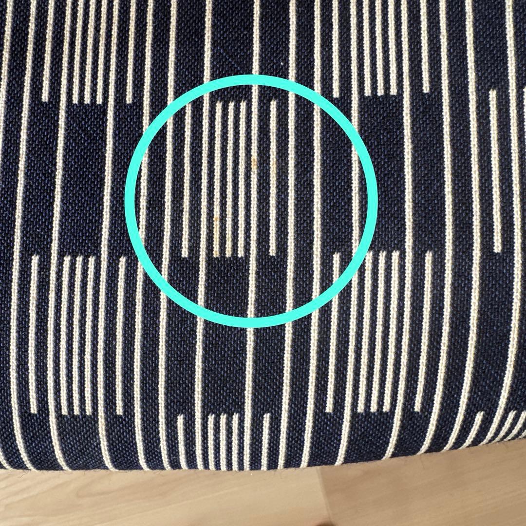 S*i様 CH30 CARL HANSEN&SON