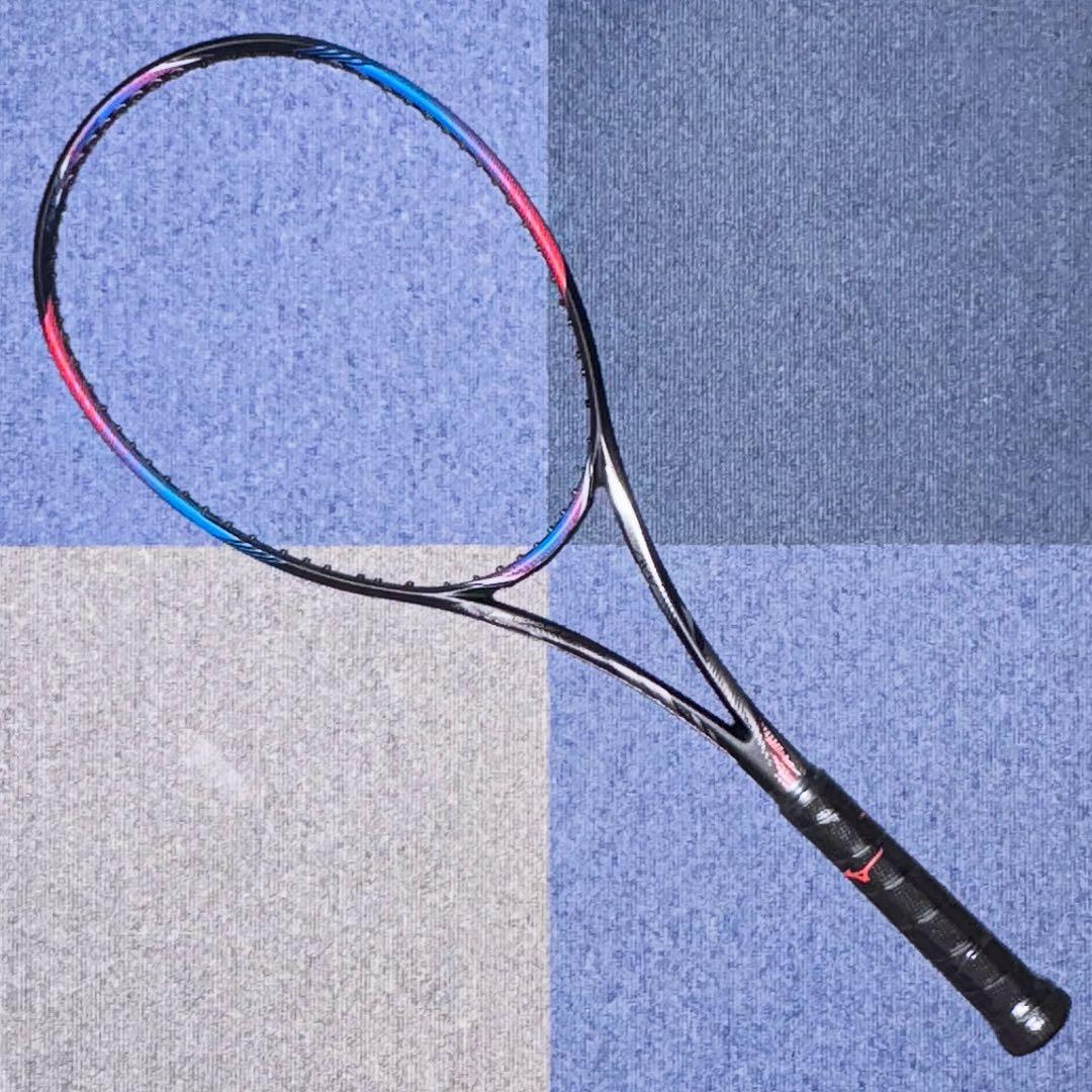 D FORCE V-10 / ディーフォース V10 / 0X