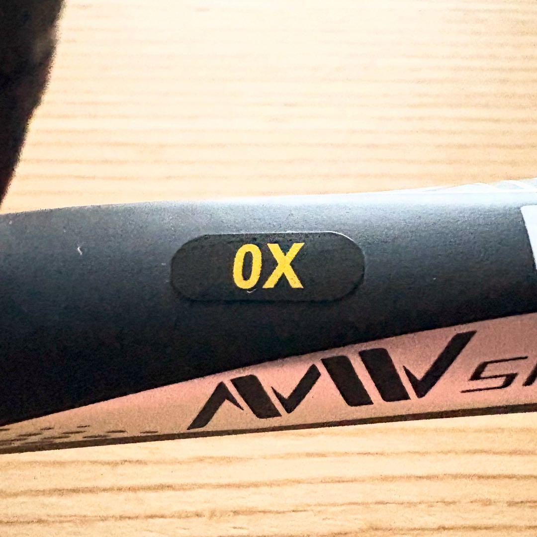 D FORCE V-10 / ディーフォース V10 / 0X