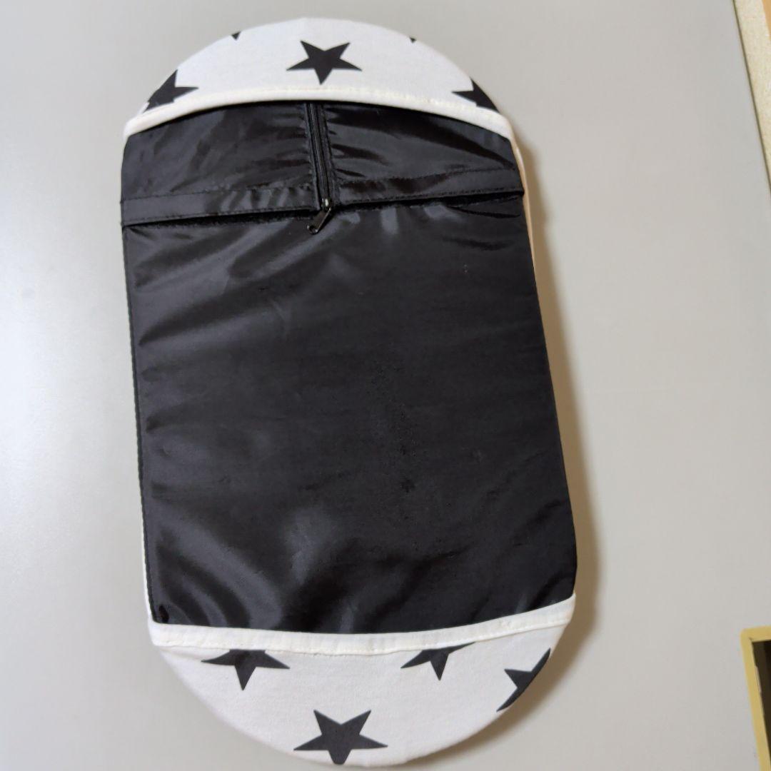 AirBuggy ドーム2 SM