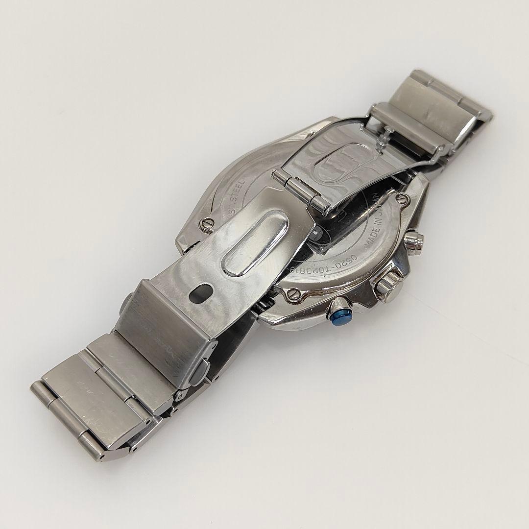 Paul Smith ポールスミス 2017本 限定 0520-T023819