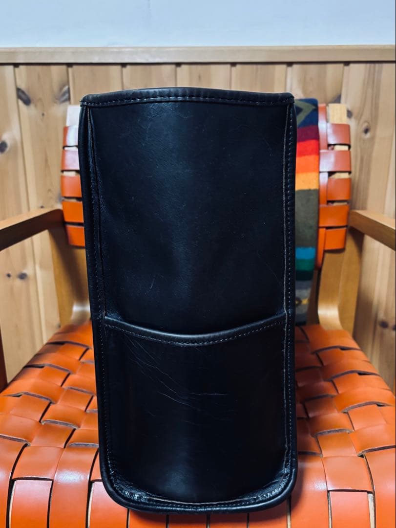 Altadena Worksアルタデナワークス 901 Hold-All バッグ