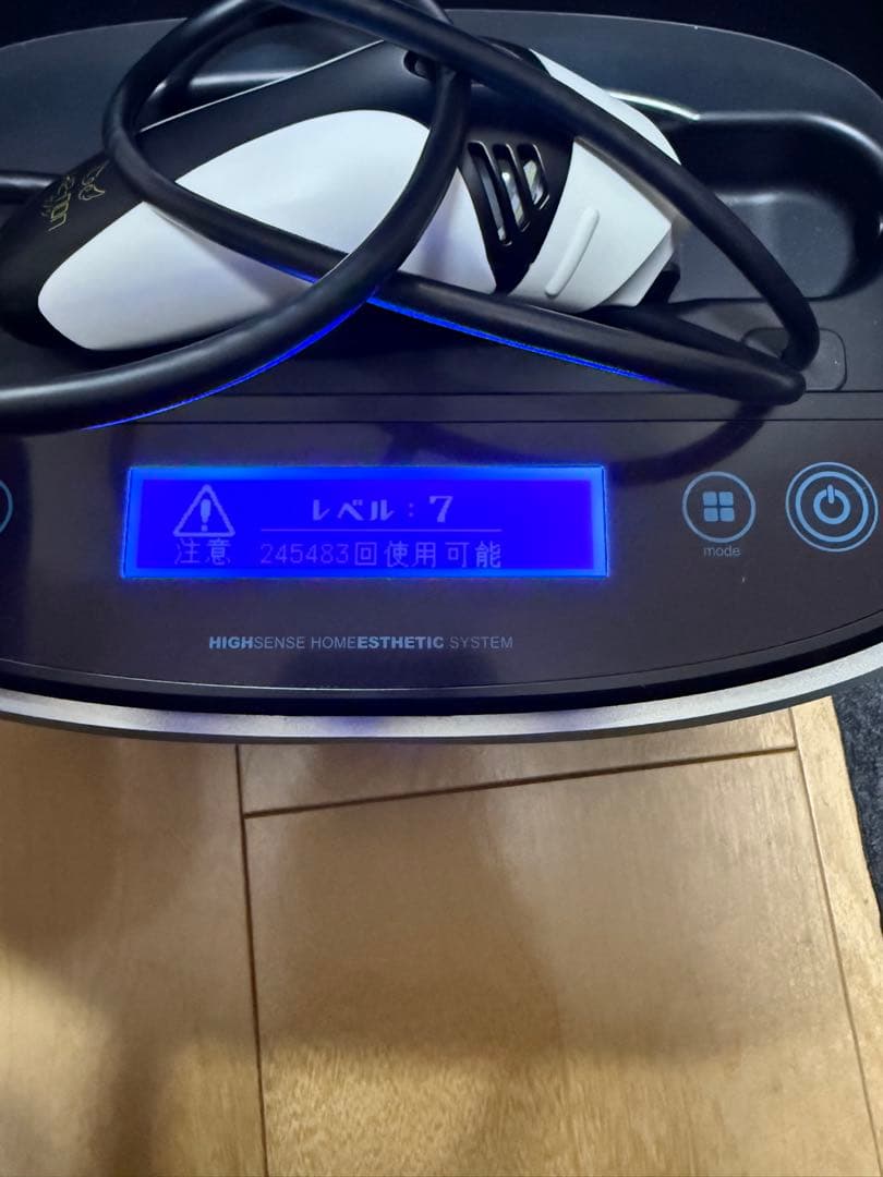 KE-NONケノン。バージョン: Ver.8.6