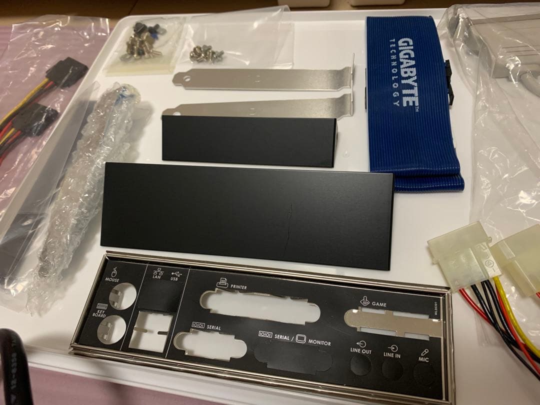 星野金属 WinDy JAZZ LV RENAISSANCE 【おまけ付】