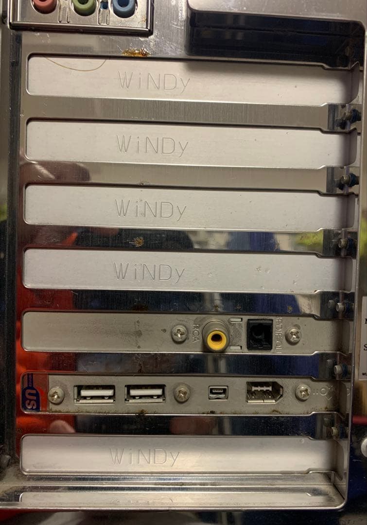 星野金属 WinDy JAZZ LV RENAISSANCE 【おまけ付】