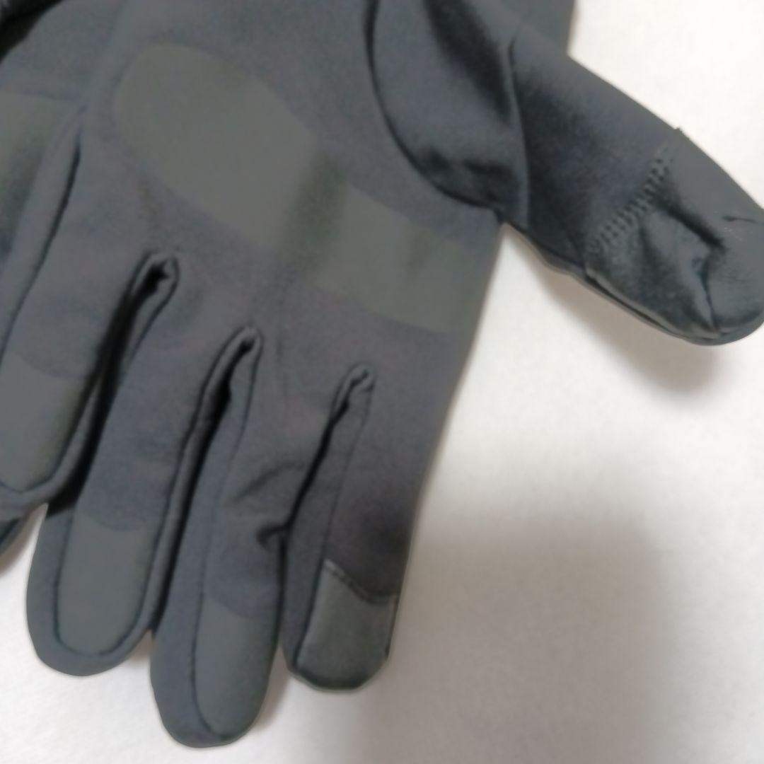 アークテリクス・ VENTA GLOVE ベンタグローブ・国内正規品・新品未使用
