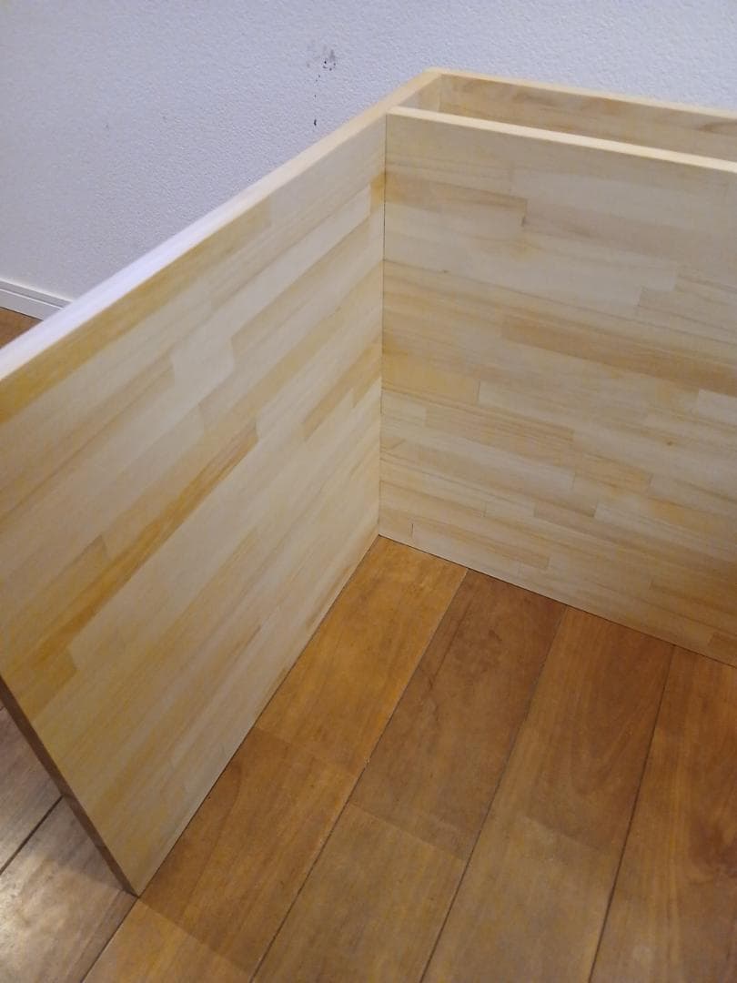 木製　ハンドメイド　オーダー　キヌカ　棚　ラック　シェルフ　サイドテーブル