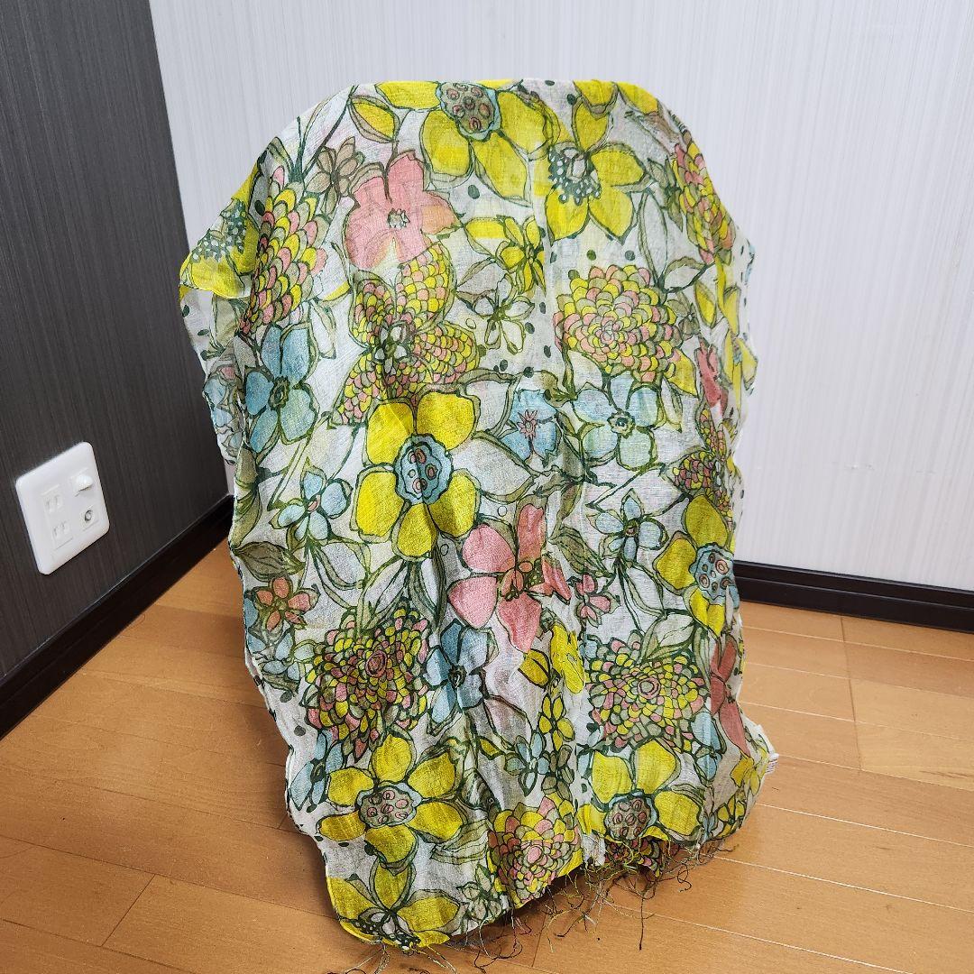 ほぼ新品♪おまけ付き♪カナナプロジェクト 2Way ワイドトローリー 24Ｌ