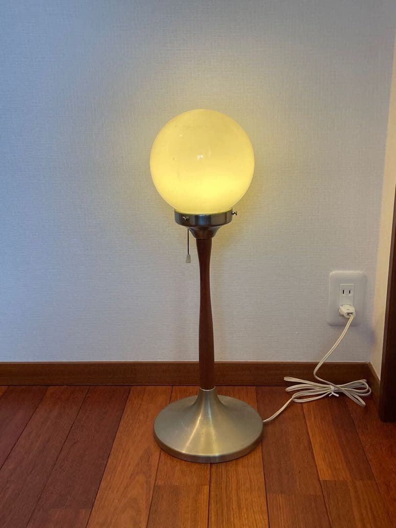 テーブルランプ スタンドライト 北欧 アンティーク 大正ロマン 昭和レトロ