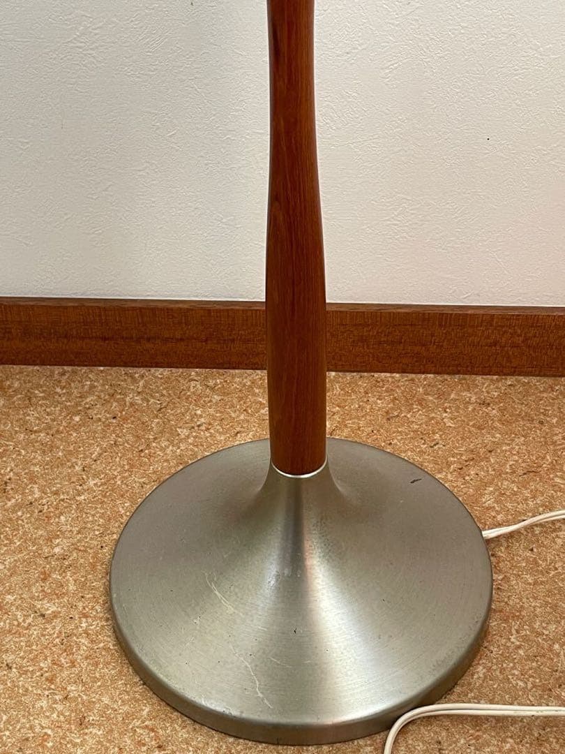 テーブルランプ スタンドライト 北欧 アンティーク 大正ロマン 昭和レトロ