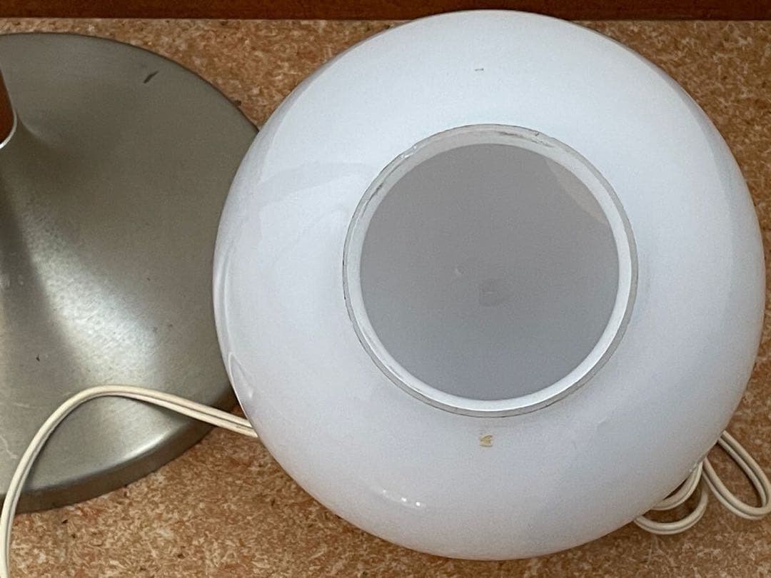 テーブルランプ スタンドライト 北欧 アンティーク 大正ロマン 昭和レトロ