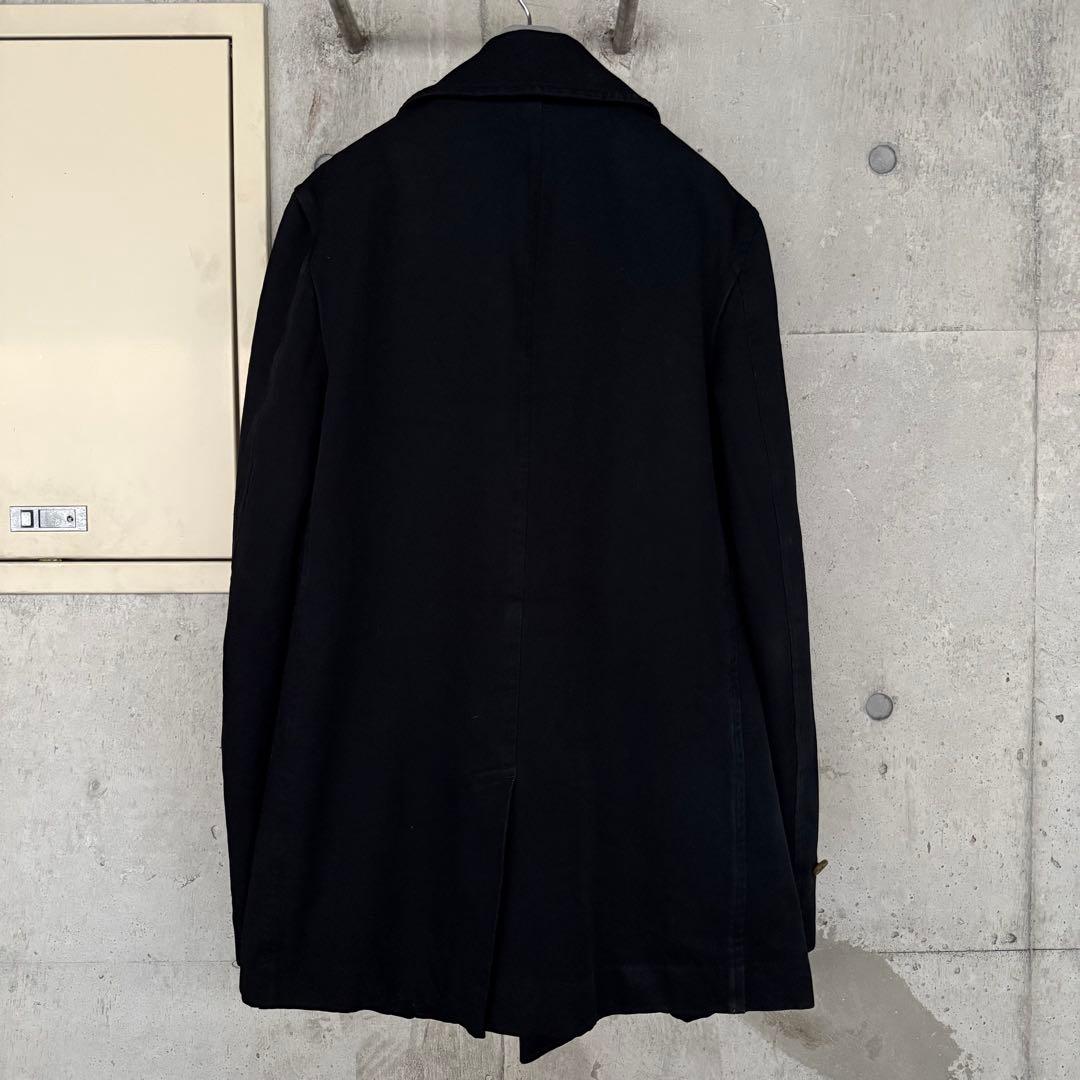 ジャケット・アウター 2005AW COMME des GARCONS HOMME PLUS