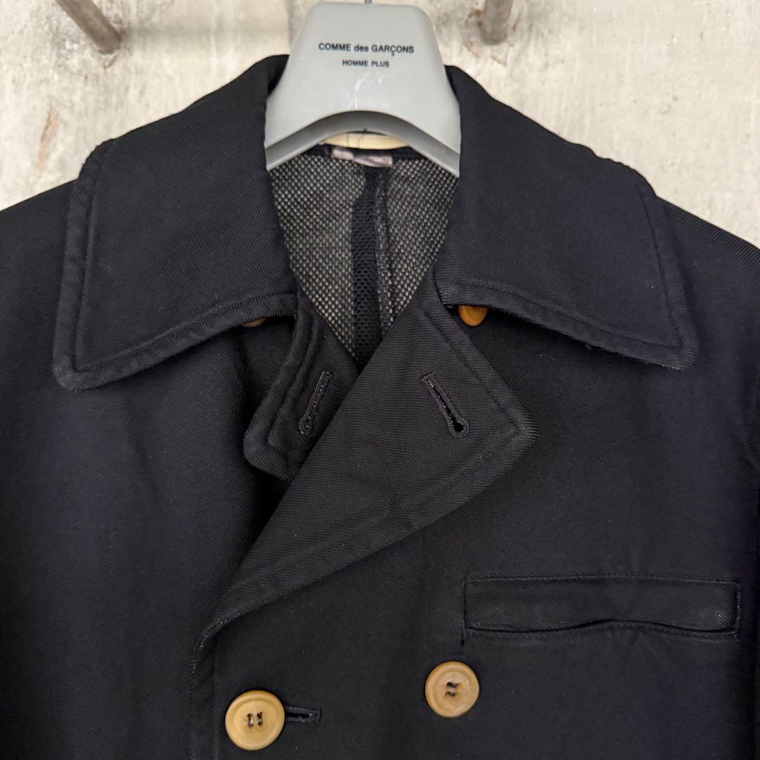 ジャケット・アウター 2005AW COMME des GARCONS HOMME PLUS