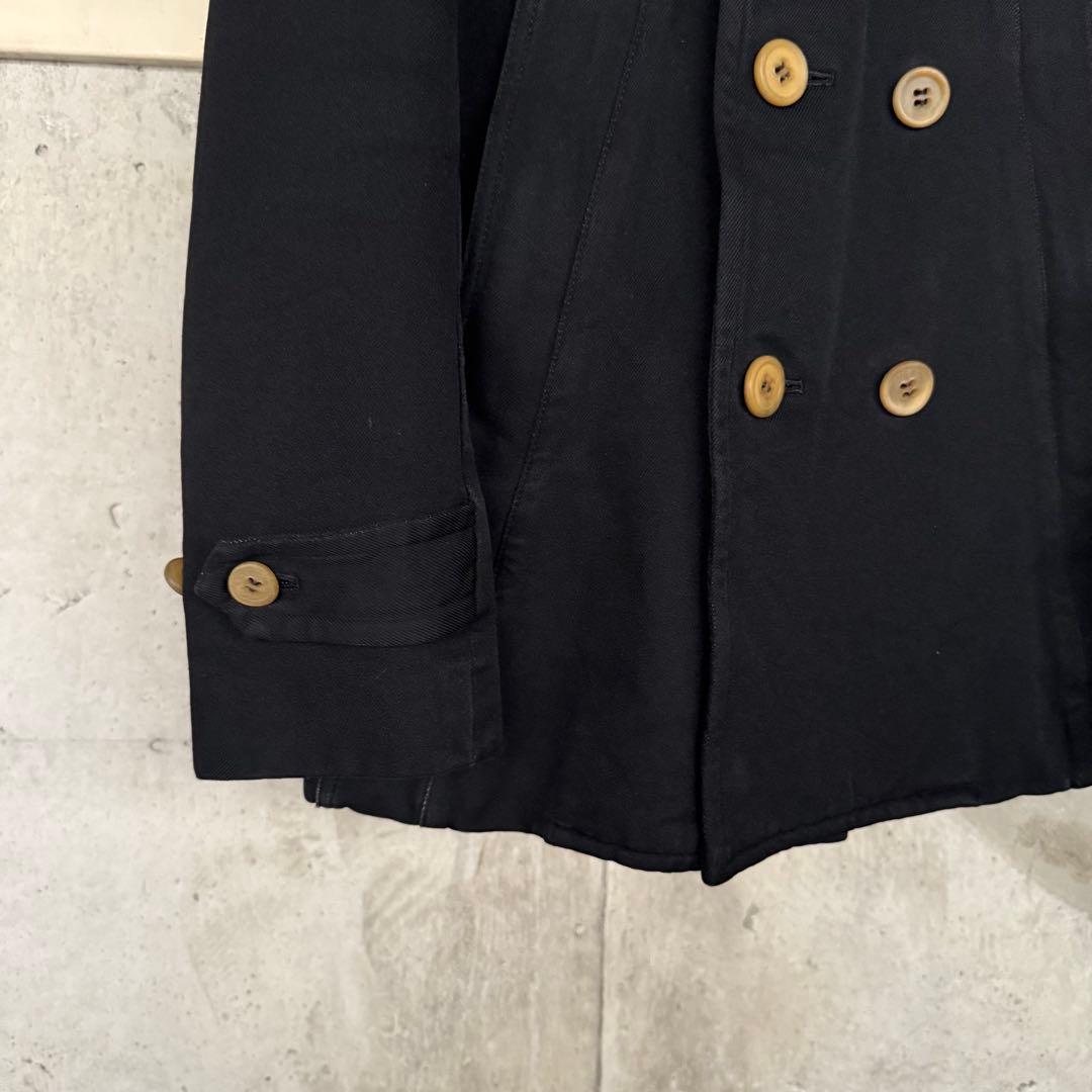 ジャケット・アウター 2005AW COMME des GARCONS HOMME PLUS