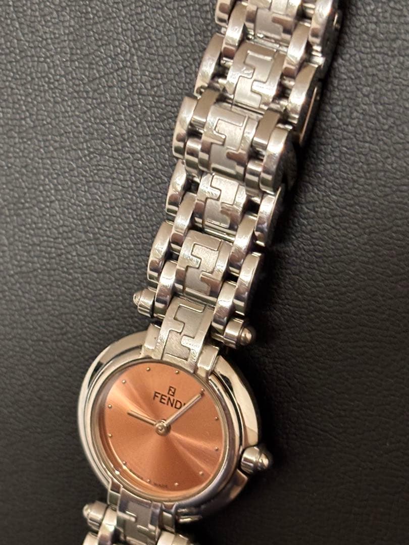 みるふぃーゆ:⁠-⁠*