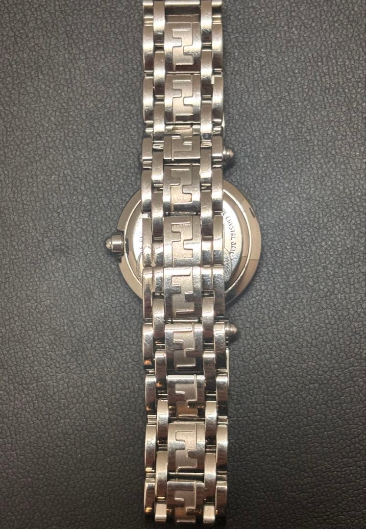 みるふぃーゆ:⁠-⁠*