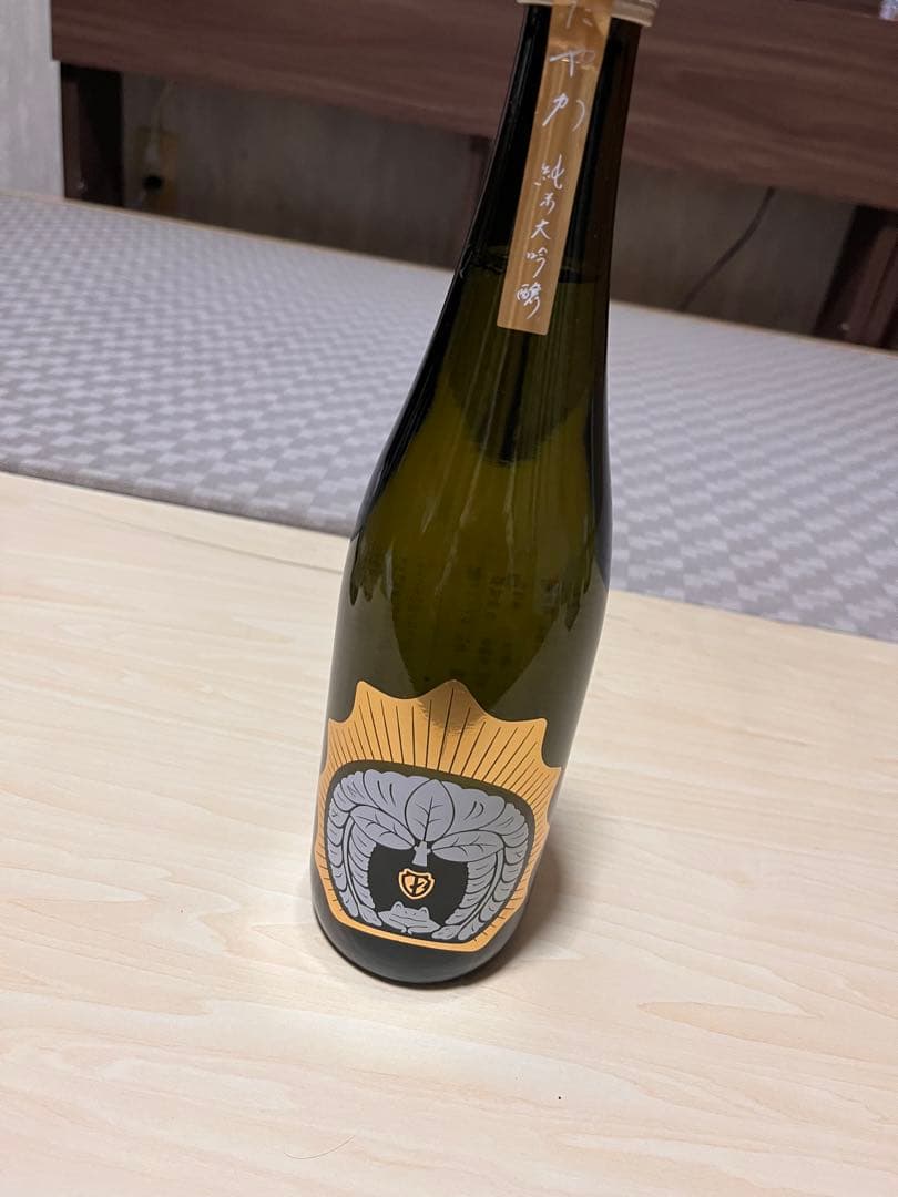 仁井田本家 日本酒 6本セット