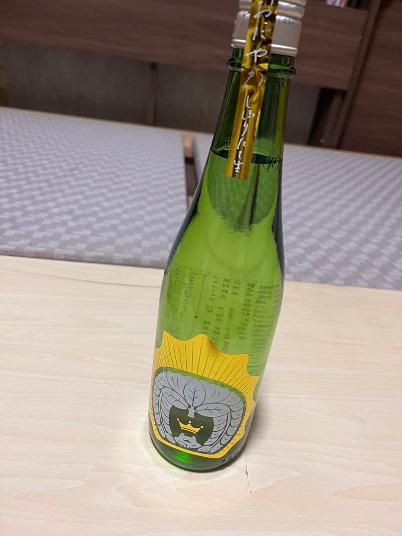 仁井田本家 日本酒 6本セット