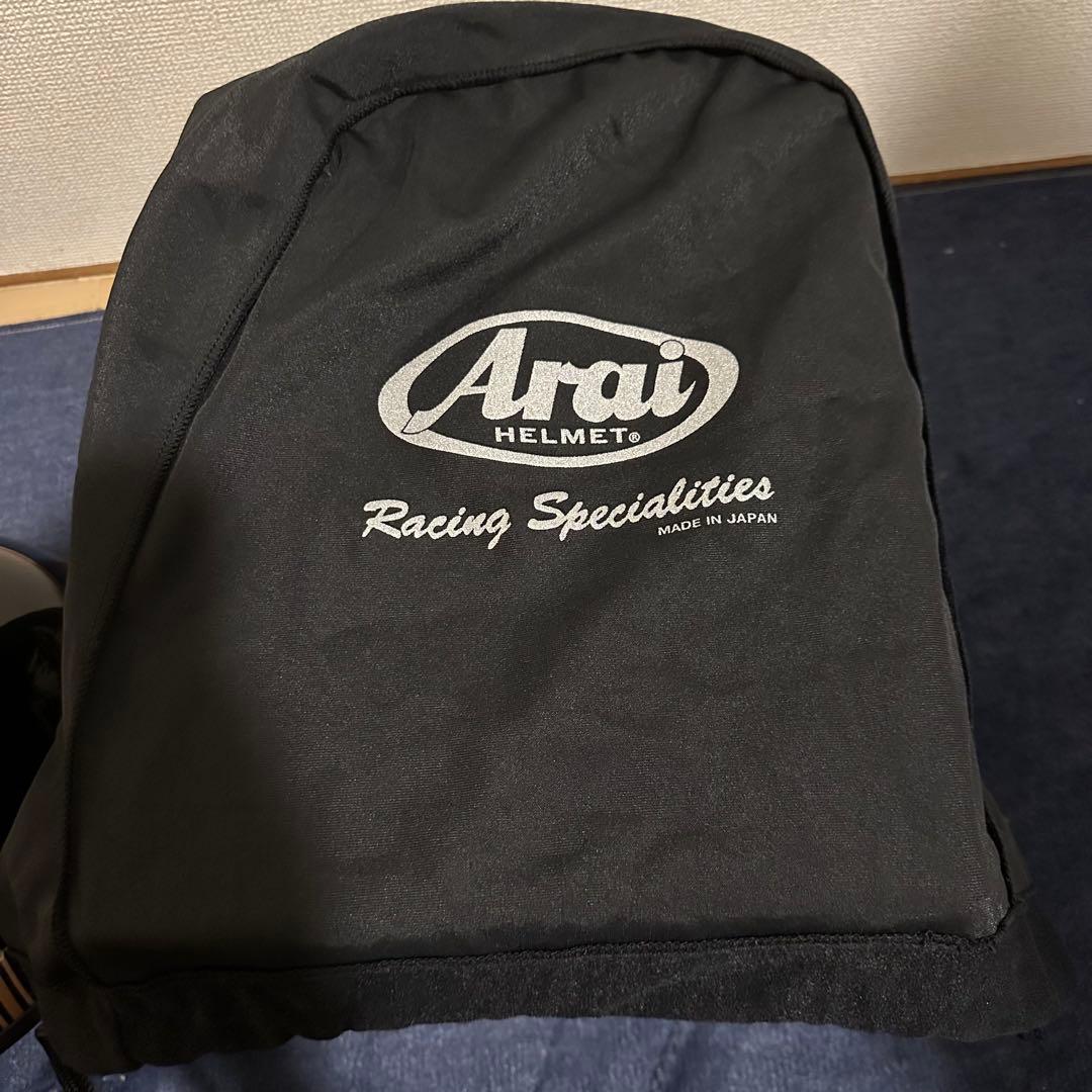 新品未使用品 HARLEY-DAVIDSON ジェットヘルメット ショベル