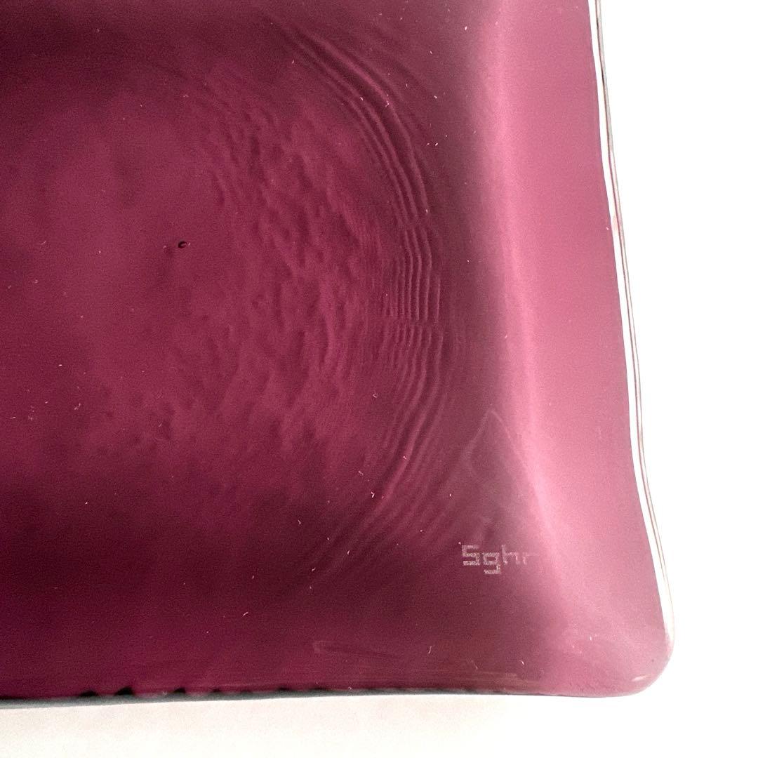 【sghrスガハラ】茶碗プレートセット