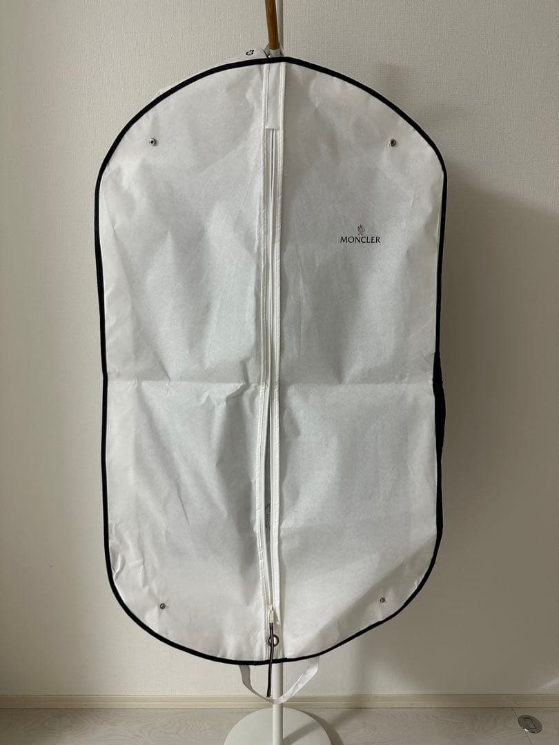 MONCLER HERMIFUR（エルミファー）サイズ00