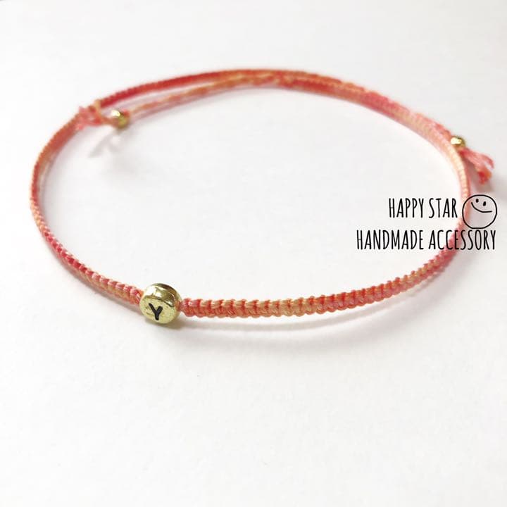 うーこ様確認用