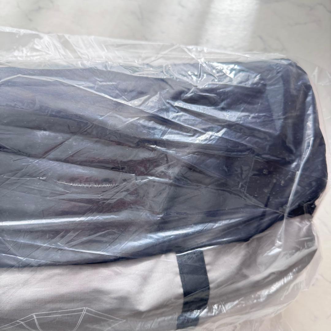 【激安】ノースフェイス ランダー2 tc LANDER 2 TC