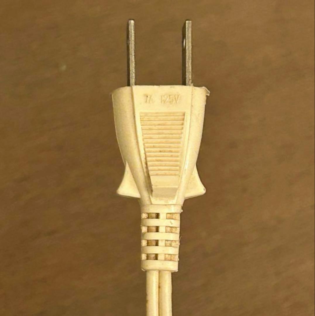 希少　 ネオン看板　アメリカ　レトロ　インテリア　雑貨　星条旗