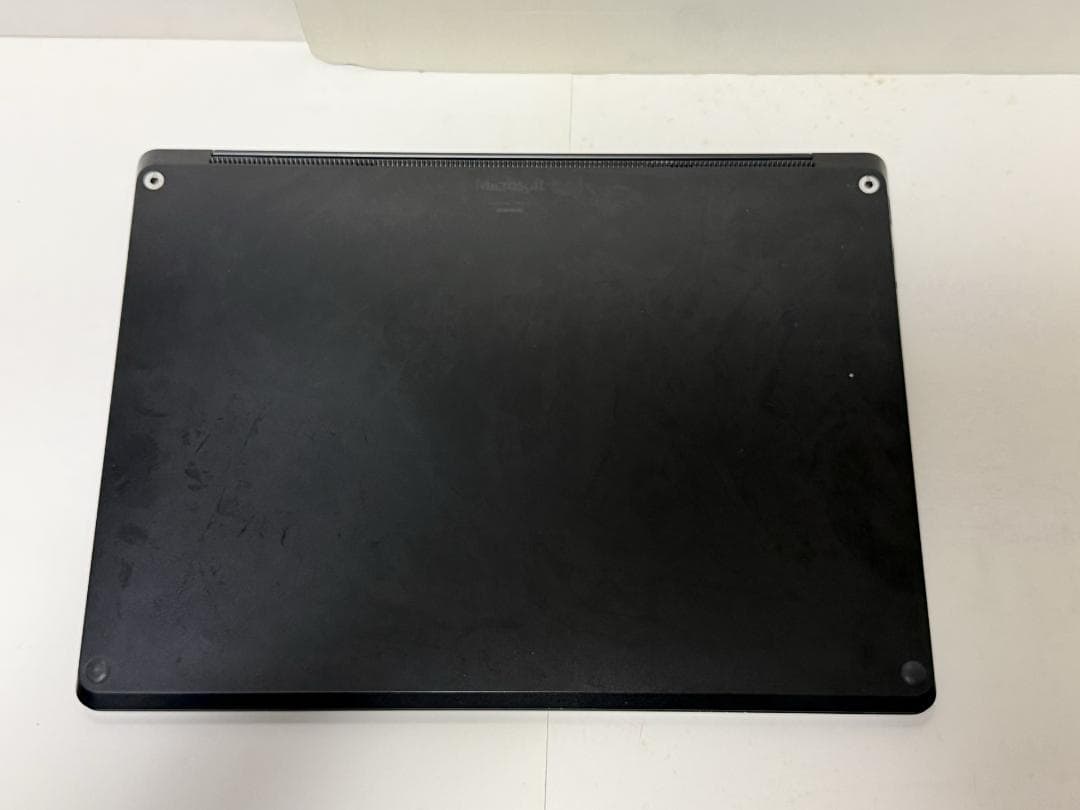 K*o様 【i7-1185G7】Surface Laptop 4 Win10搭載