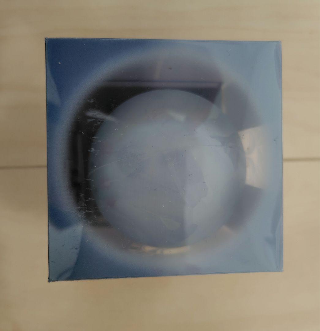 [Rintosull]パーフェクトフォーム上下セット Lサイズ 6点セット