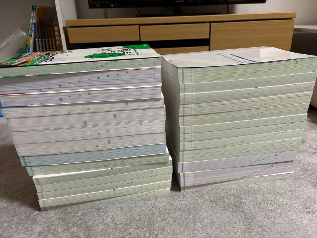 病気がみえる 1〜15巻＋他みえるシリーズ全セット(内容は説明と写真を確認)