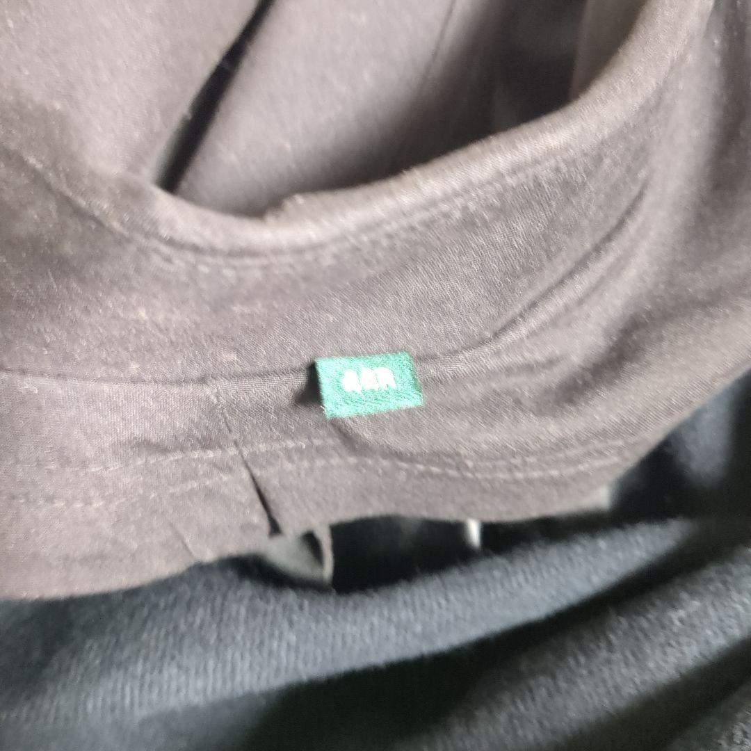 ラルフローレン　RALPH LAUREN ステンカラーコート XL 未使用に近い