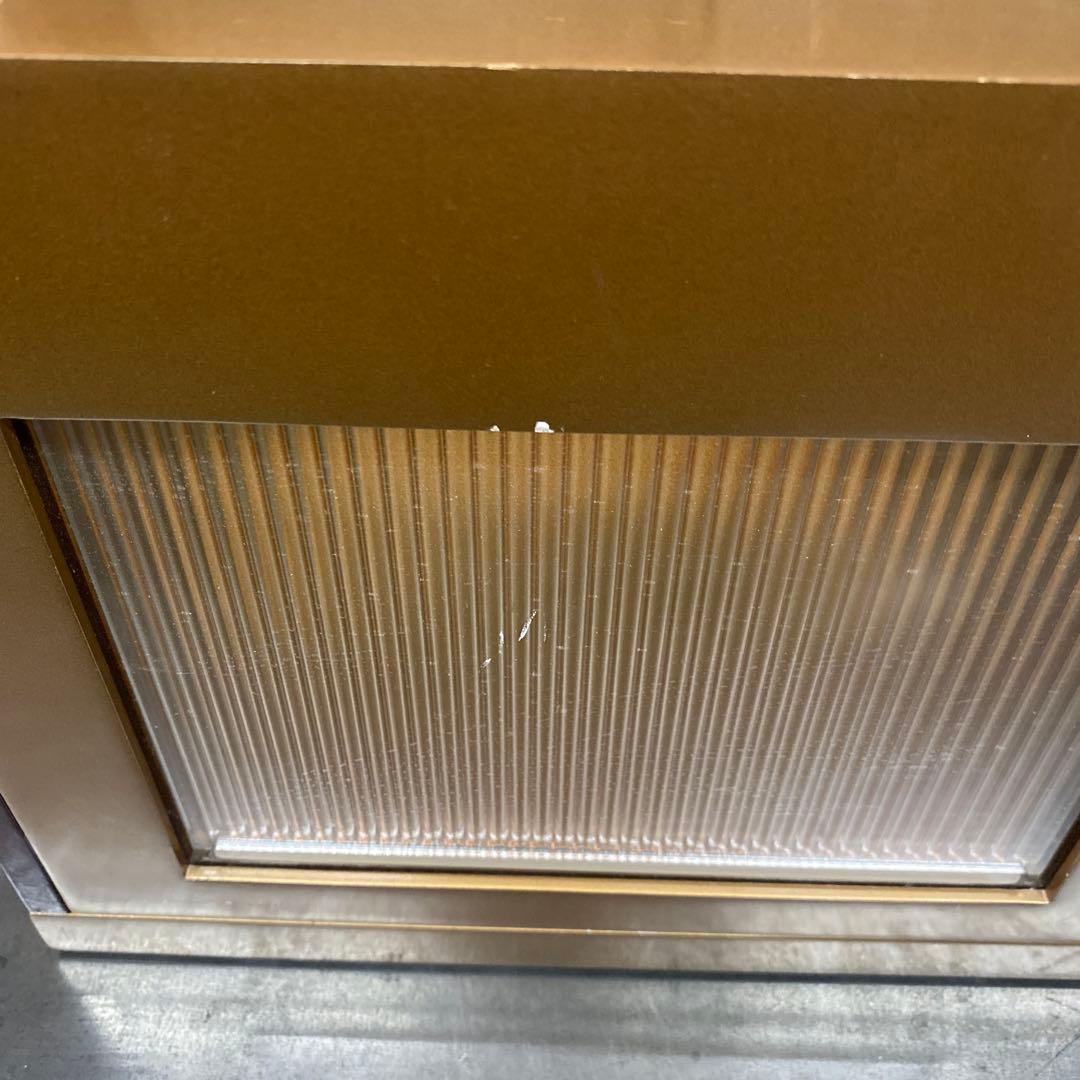 GUCCI ディスプレイスタンド グッチ サングラス台 店舗什器 ヴィンテージ