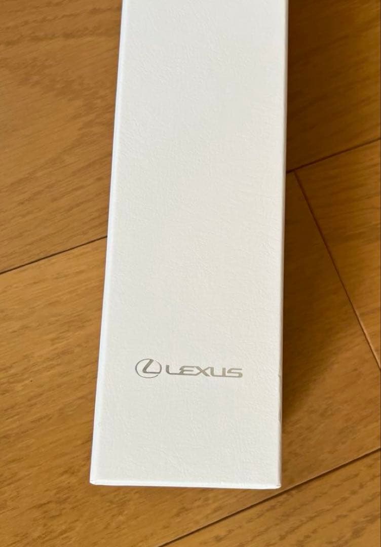 アンブレラ ヌレンザ カーボン