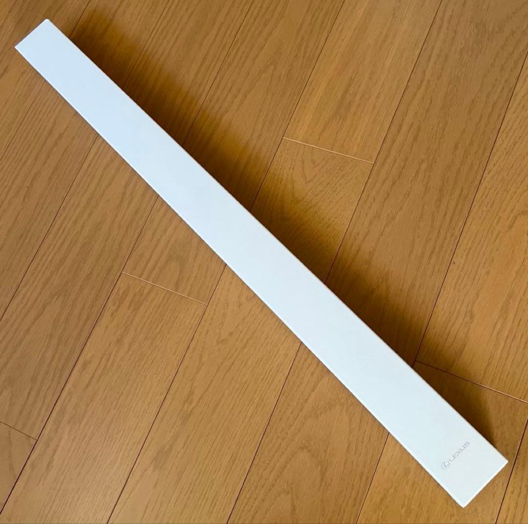 アンブレラ ヌレンザ カーボン