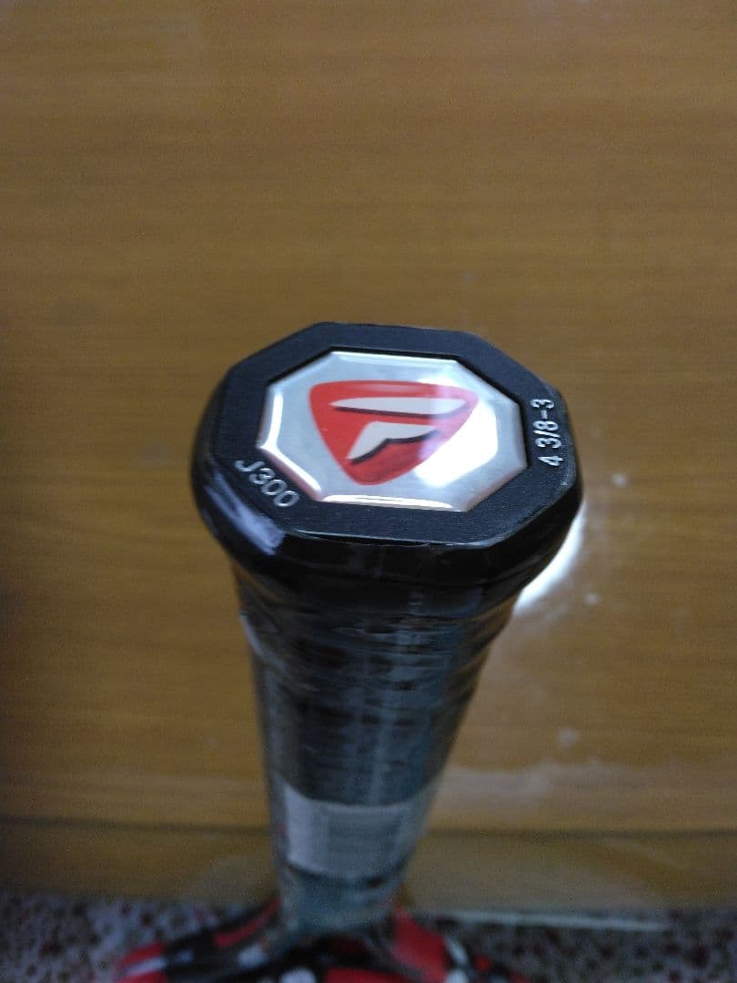 Tecnifibre T-Fight２９５硬式テニスラケット