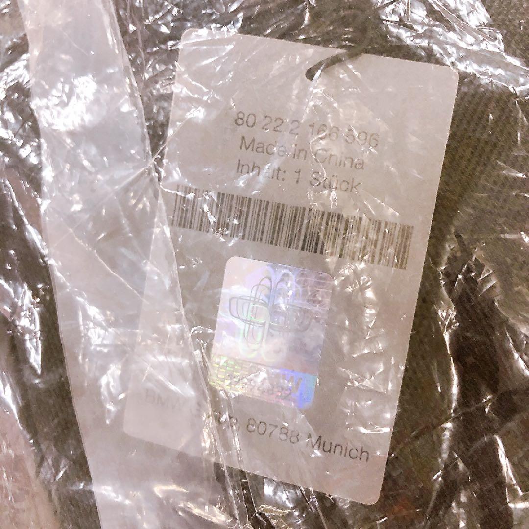 未使用品  キャリーケース スーツケース トラベルバッグ 2輪