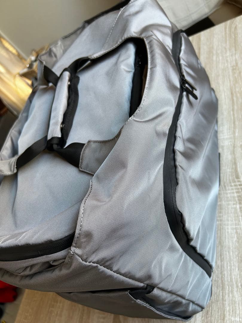 ECOFLOW WAVE２　エアコン本体➕専用バッグ