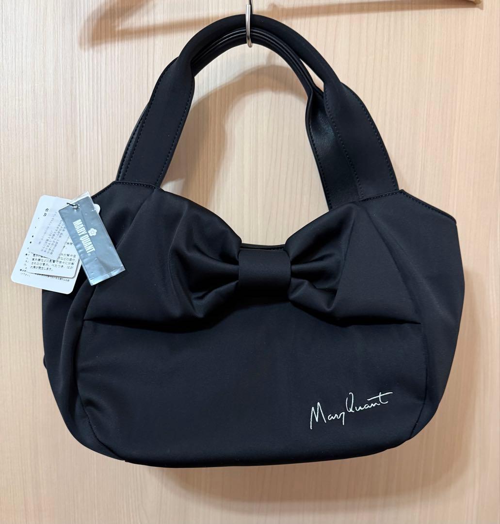 マリークワント 2026 福袋 MARY QUANT アパレル 新品 まとめ売り