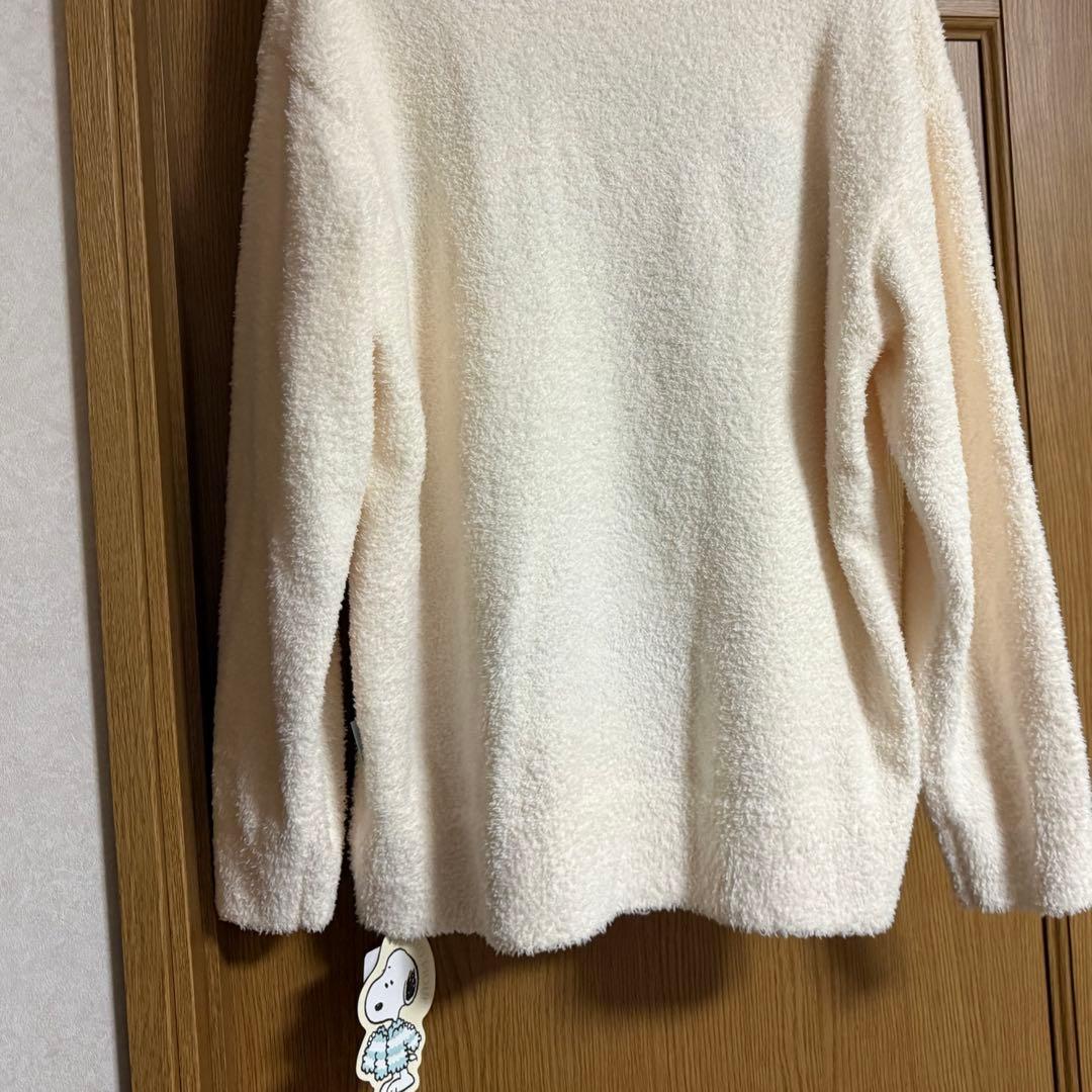 gelato pique スヌーピー ルームウェア