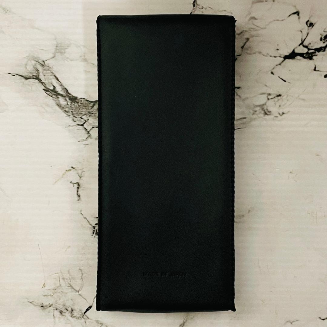 【良品】CASIO PB-700 動作確認済 コマンドガイド・ケース・電池付