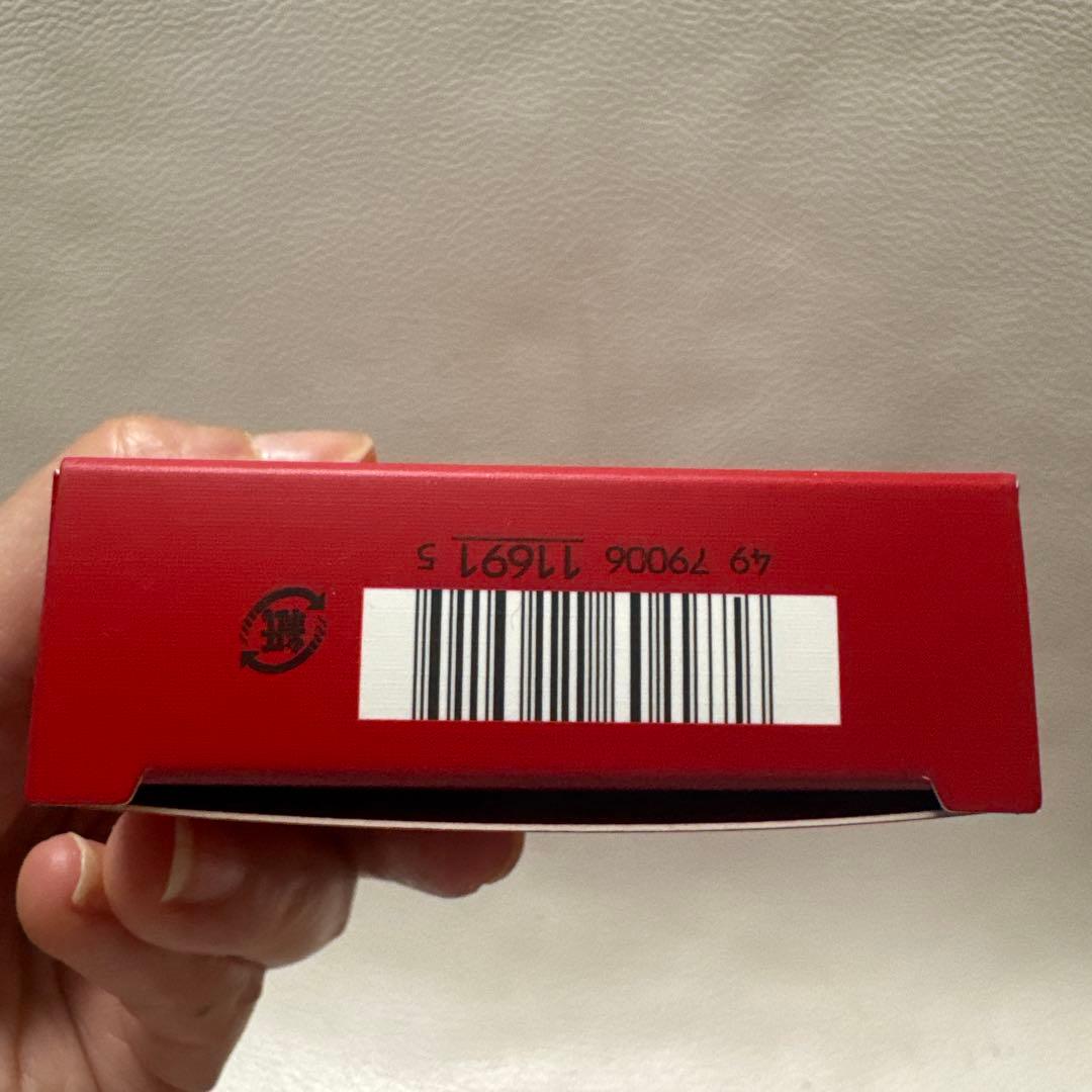 SK-II GENOPTICS CC PRIMER ベージュ 30g