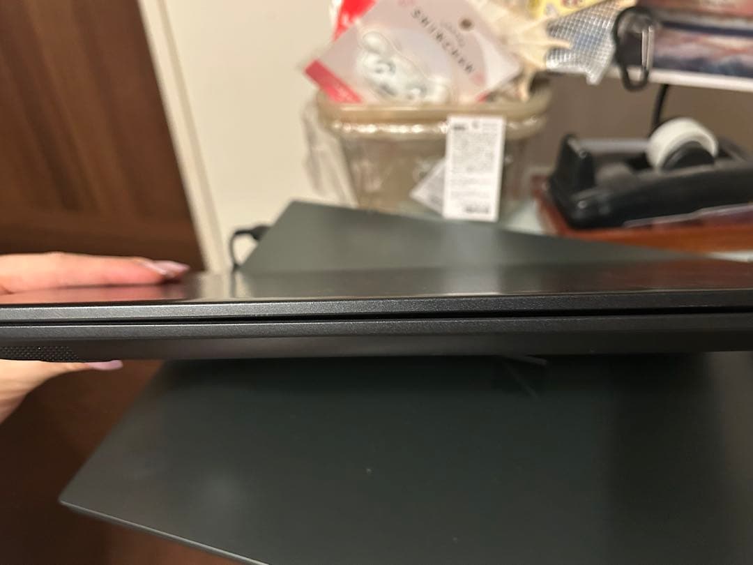 dynabook GCX83/ULE本体＋ACアダプター＋マウス