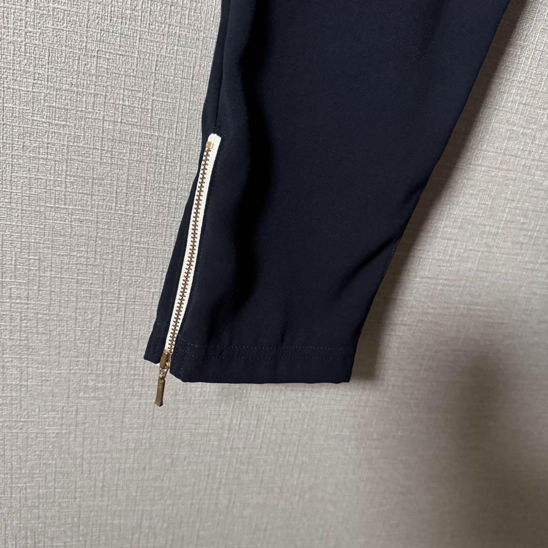 【新品・タグ付】フレッドペリー ジャージ セットアップ 刺繍 レディース M〜L