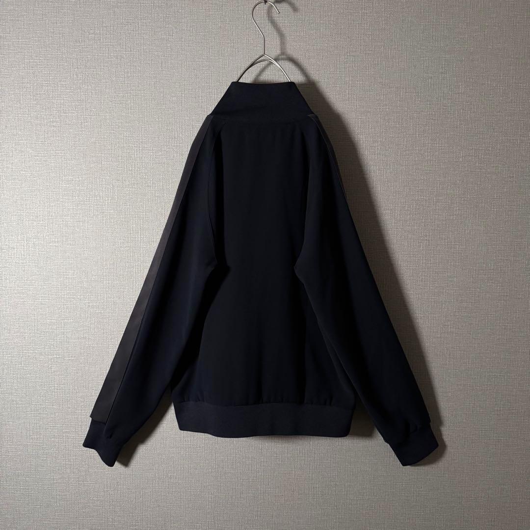 【新品・タグ付】フレッドペリー ジャージ セットアップ 刺繍 レディース M〜L