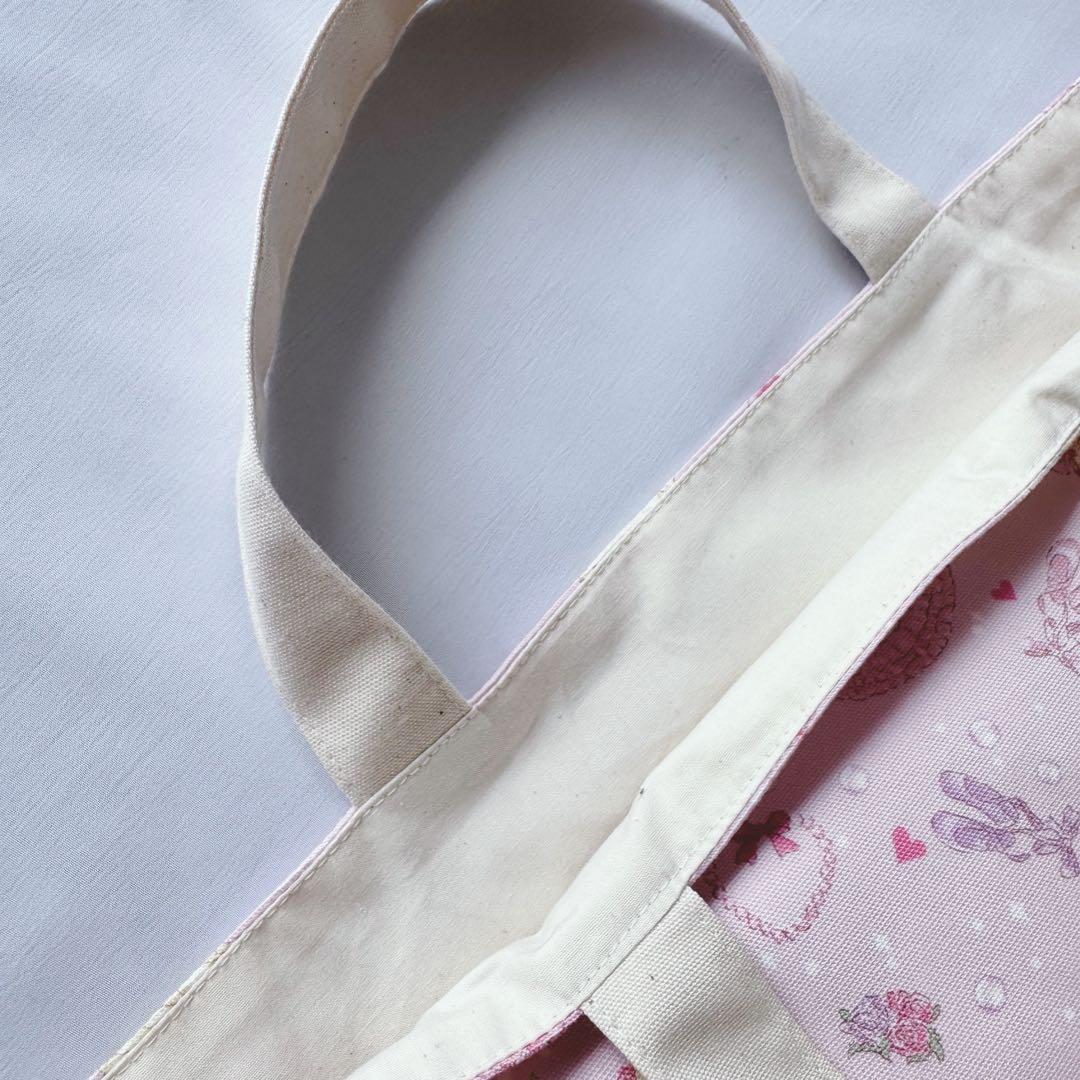 入園入学グッズ　入園入学セット　オーダー可　6点セット