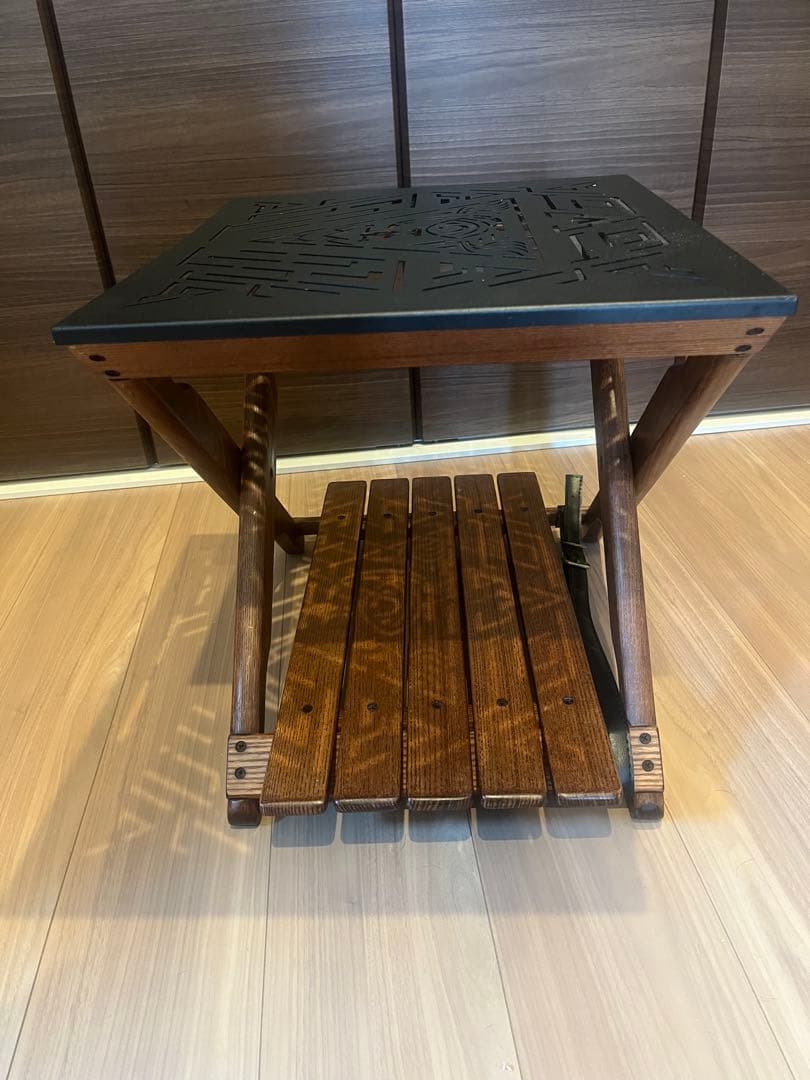 デバイスワークス　DX STAND フルセット