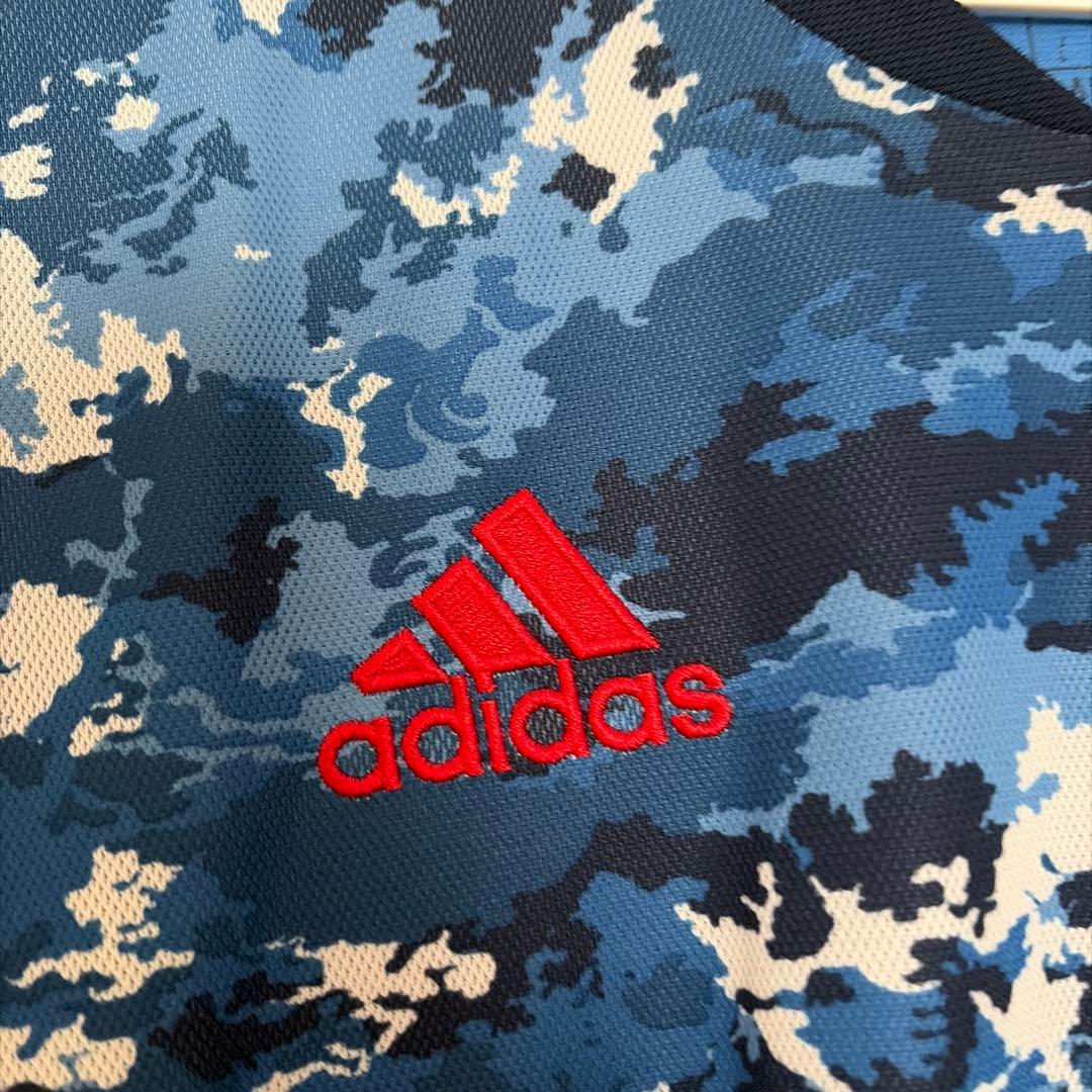 サッカー日本代表　南野拓実　ユニフォーム