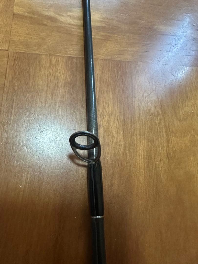 【yamaさん専用】MCworks EXPLOSION 804HR 7105HF